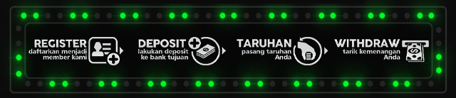 Balak999 Jackpot